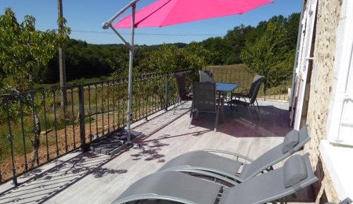 Two-Bedroom House Jasmine