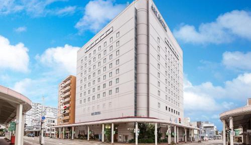 Standard Double Room - Smoking