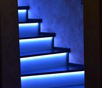 Apartment - Split Level