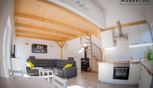 Maisonette