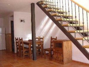 Apartment (5 People)