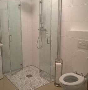 Deluxe Double or Twin Room with Garden View