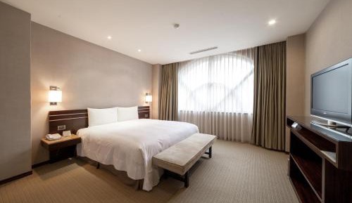 Business Suite