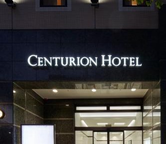 Room Selected at Check-In - Non-Smoking