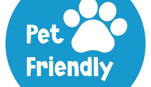 Two-Bedroom Bungalow