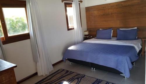 King Room with Two King Beds