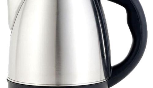 Queen Room with Garden View