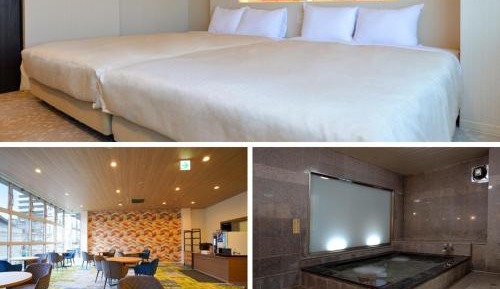 Renewal Single Room - Non-Smoking