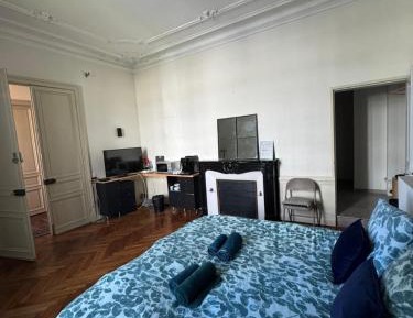 Studio