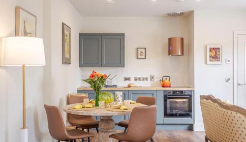 Standard Cottage