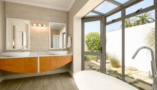Premium Apartment