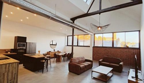 Loft
