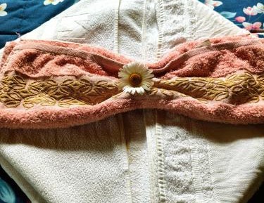 Apartment with Garden View