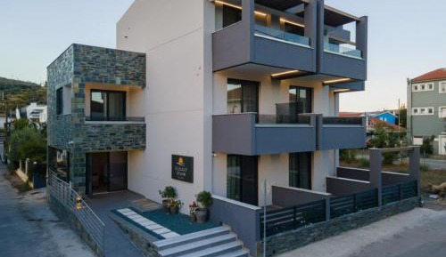 Superior Family Room