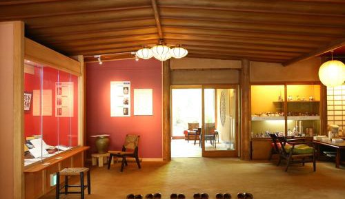 Room Selected at Check-In