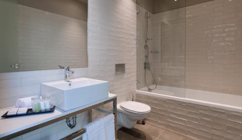 Classic Double or Twin Room