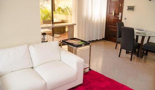 Classic Double Room with Shower