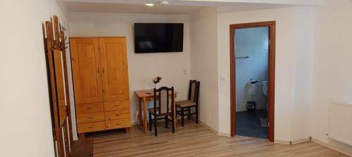 Superior Double or Twin Room with Mountain View