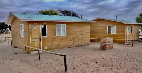 Family Room with Private Bathroom