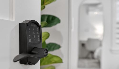 Triple Room with Shared Bathroom