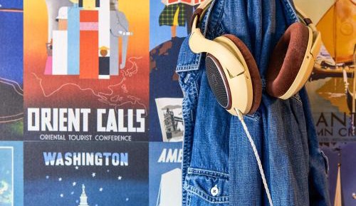 Tandem Room (2 Adults)