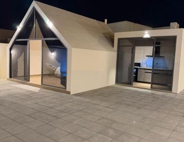 King Room with Pool View