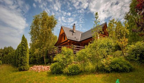 Superior Villa
