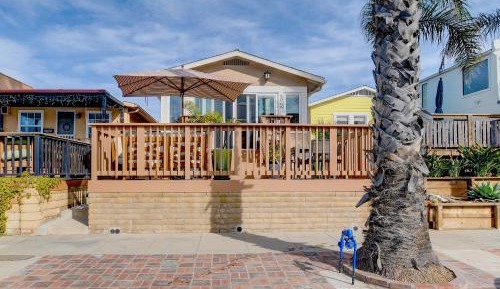 one bedroom holiday home