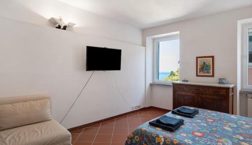 Superior Apartment with City View