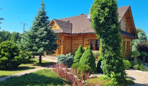 Three-Bedroom Home