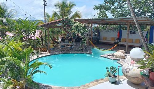 Bungalow