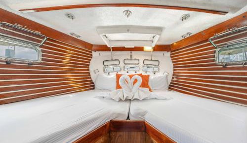 Mobile Home