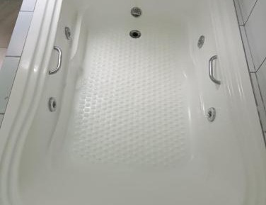 Quadruple Room with Bath