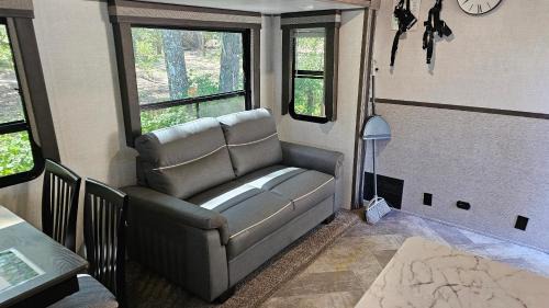Mobile Home
