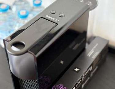 Twin Room with Shower