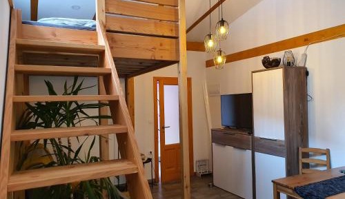 Family Studio