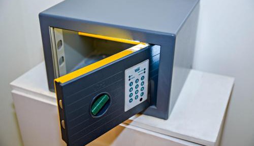 Cozy Private Room in Ortigas Center near Megamall