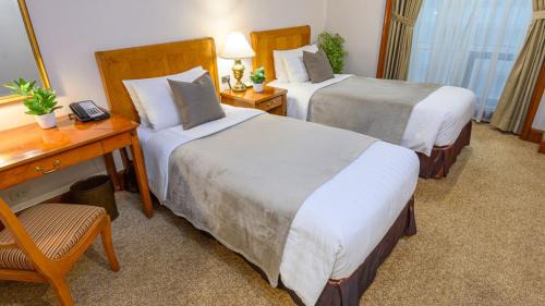 Comfy Stay for Sharing in Ortigas near Malls