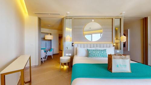 Imperial One Bedroom Master Suite