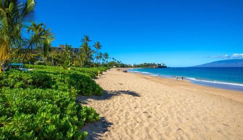 KBM Resorts | FREE CAR | Waikoloa Colony Villas | 2-Bedroom Condo with Golf Course views! WCV-2004