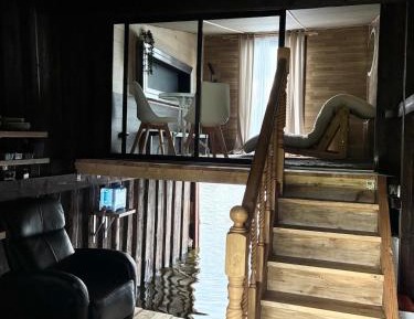 Mobile Home
