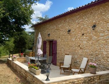 Double Room with Park View