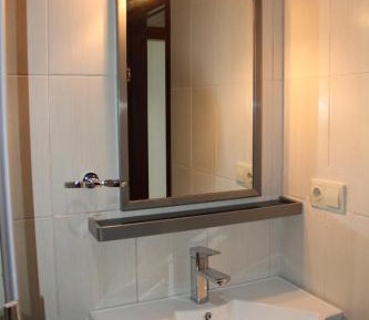Classic Suite