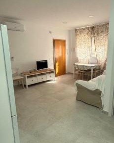 Two-Bedroom Superior Apartment