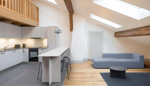Loft