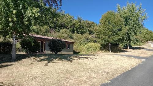 Cottage 2 people