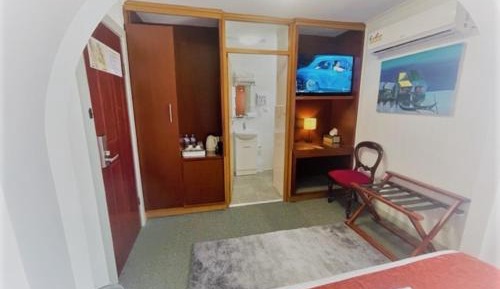 Superior Studio