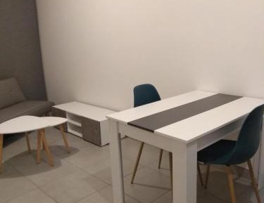 Superior Studio