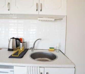 Deluxe Double Room with Balcony and Sea View