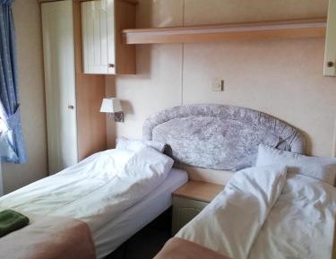Mobile Home